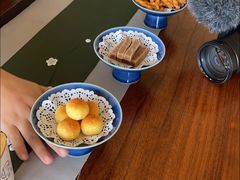 -小茶闲舍·观景商务茶馆(广州塔店)