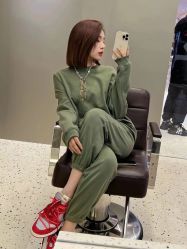 -AYO SALON