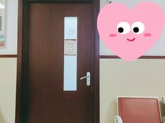 -中国中医科学院西苑医院(本部)