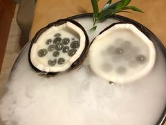 -观宴中餐厅