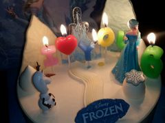 -巴黎贝甜(周浦海印店)