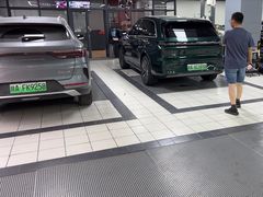 -天猫养车(哈贝卡硕士路店)