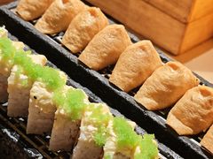 -长沙芙蓉国温德姆至尊豪廷大酒店-自助餐厅