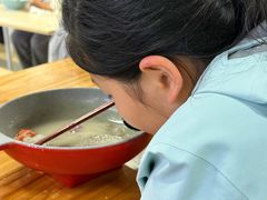 -玉兰苑一等茶餐厅