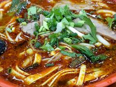 -江南大学(蠡湖校区)