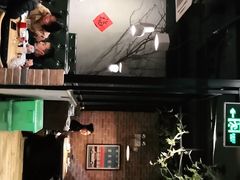 大堂-丰乐餐厅·始于1999·本地老字号