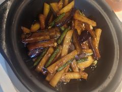 -花园茶楼(兴城西路店)