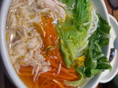 -云海肴·汽锅鸡·云南菜(祥云小镇店)