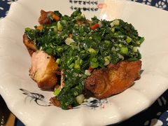 -滇道云南特色料理(康定路店)
