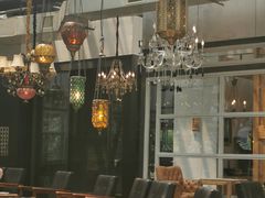 -Maan coffee漫咖啡(1905店)