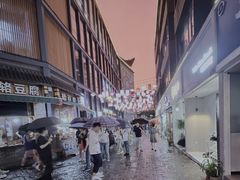 -千岛湖燃擎卡丁车赛车主题乐园(秀湖路店)