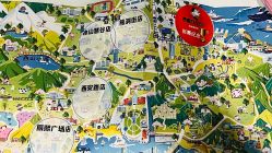 -零重力蹦床空间·滑梯·海洋球·团建(奥特莱斯店)
