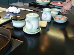 -モリタ屋(JR京都伊势丹店)