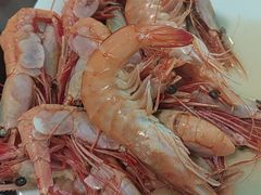 -金花朝鲜饭店(红兴隆管理局店)