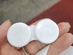 -吴良材眼镜(苏州店)