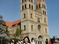 -老味道民宿(栈桥店)