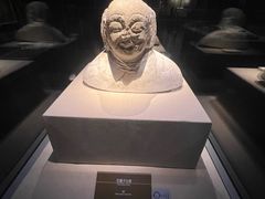 -嘉定博物馆