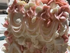 -柏尼娅PEARIA·蛋糕定制(静安店)