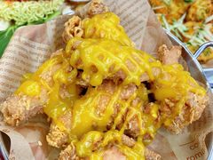 -义乌之心城市生活广场