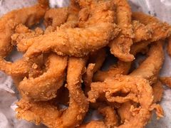 -胤韩紫菜包饭·炸鸡·拌饭(宋家庄店)