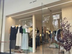 -南京环北服装批发市场