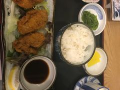 -八间(合生汇店)