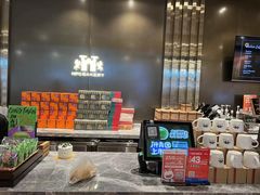 -红跑车(滨湖银泰店)