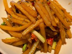 -吃饭皇帝大(解放西路店)