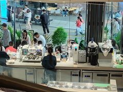 -KimPro 辛普乐概念韩餐