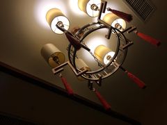 -大唐盲人按摩中心(怀宁路新粮仓店)