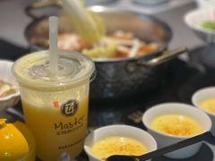 -匠和风精致料理(祥禾天地店)