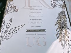 -the rug 飞毯 (朝阳公园店)