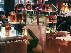 -光音瓦特俱乐部(高新店)