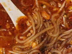 -眉州小吃(魏公村店)
