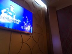 -OS CLUB(长风大悦城店)