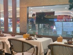 -桂满陇·手作小笼包&江南叫花鸡(中山公园店)
