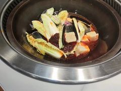 -遇东北林区铁锅炖(南开店)