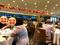 -南海渔村(珠江新城店)