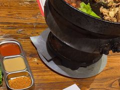 -名扬烤肉(起源店)