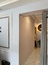 -奥丽维娅美容养生会所