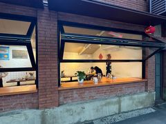 -辣肉面大王(天平路店)