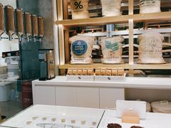 -% Arabica阿拉比卡咖啡烘焙工坊