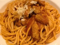 -必胜客(上地华联店)