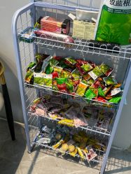 -爱纶美·美甲美睫半永久