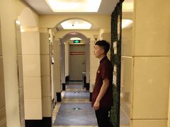 -红樱桃·新派辽菜(北行店)