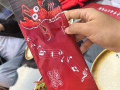 -虾乐园龙虾·夜宵(松江店)