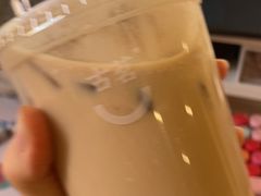 -古茗(前进西路店)