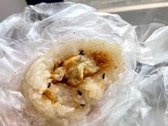 -汪记鲜鱼糊汤粉(沈阳路总店)
