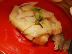 -好彩猪肚鸡(正弘城店)