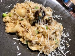 -TAMATI(巴黎贝甜韩式西餐厅店)